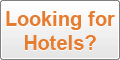 Baulkham Hills Hotel Search