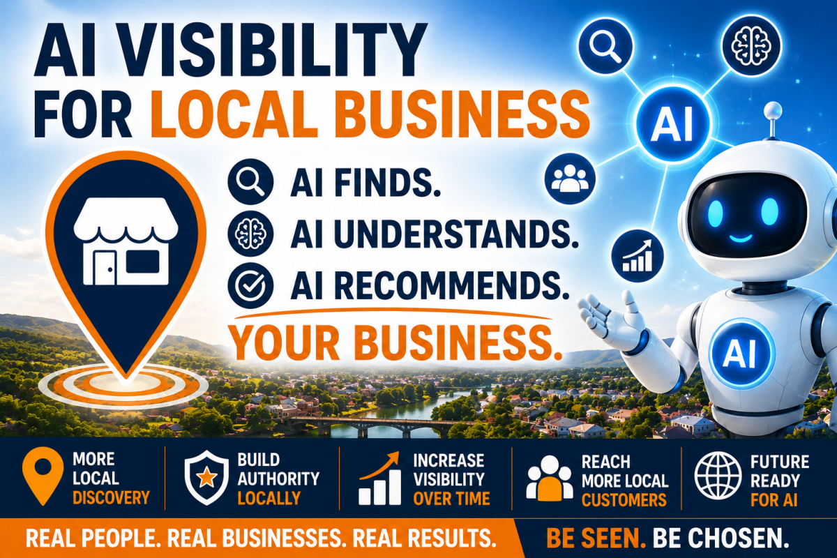 Login to Add your Photos to Baulkham Hills