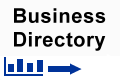 Baulkham Hills Business Directory