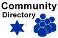 Baulkham Hills Community Directory