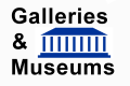 Baulkham Hills Galleries and Museums