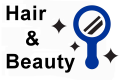 Baulkham Hills Hair and Beauty Directory