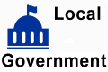 Baulkham Hills Local Government Information