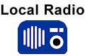 Baulkham Hills Local Radio Information