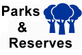 Baulkham Hills Parkes and Reserves