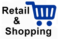 Baulkham Hills Retail and Shopping Directory