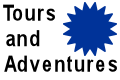 Baulkham Hills Tours and Adventures