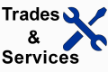Baulkham Hills Trades and Services Directory