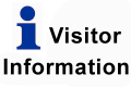 Baulkham Hills Visitor Information