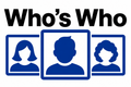 Baulkham Hills Who's Who